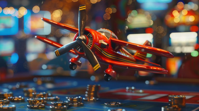 laskar303 featured game showcase laskar303 featured game showcase