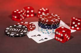 Kategori layanan laskar303 mencakup sepak bola, slot, live-dealer, dan esports