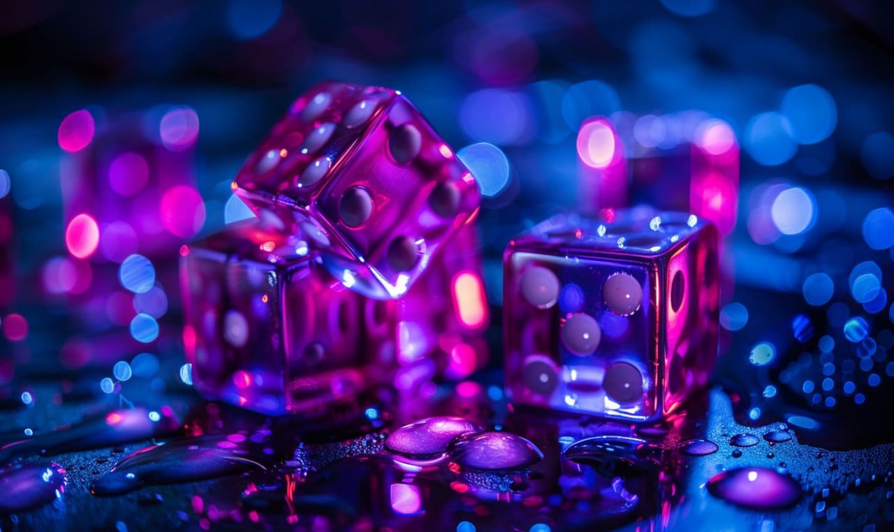 Pengaturan keamanan akun laskar303 untuk permainan Big Time Gaming menampilkan verifikasi 2FA dan kontrol akses