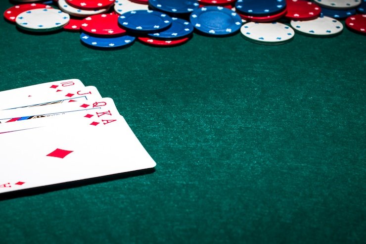 Dasbor olahraga multi-permainan laskar303