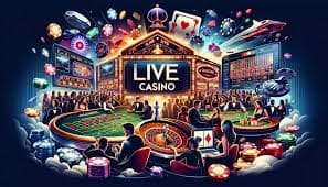 Tampilan jadwal dan pasar M-World Championship di platform laskar303 dengan informasi tim lengkap