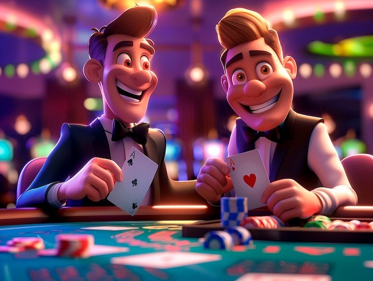 Tampilan ringkasan data pertandingan dan statistik tim di platform laskar303