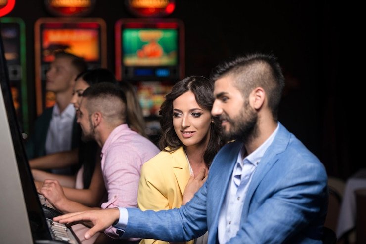 Panduan format pasar dan cara membaca odds di laskar303