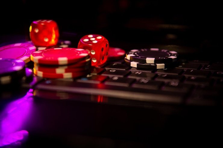 Opsi metode pembayaran di laskar303 termasuk DANA, QRIS, dan rekening virtual bank